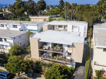 2319 6th Street