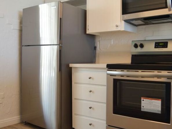 2319 6th Street, Santa Monica CA 90405