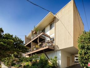 2319 6th Street, Santa Monica CA 90405