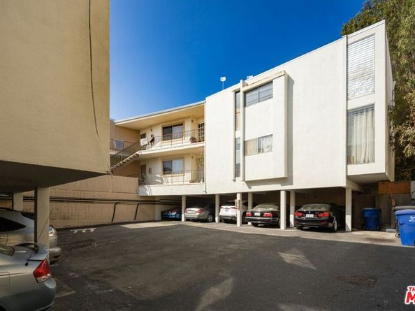 2319 6th Street, Santa Monica CA 90405
