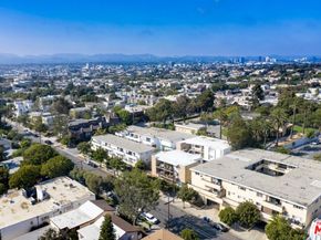 2319 6th Street, Santa Monica CA 90405