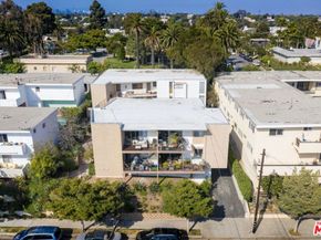 2319 6th Street, Santa Monica CA 90405