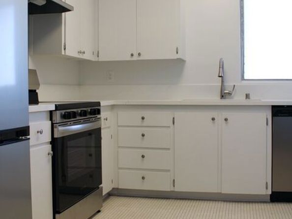 2319 6th Street, Santa Monica CA 90405