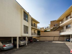 2319 6th Street, Santa Monica CA 90405