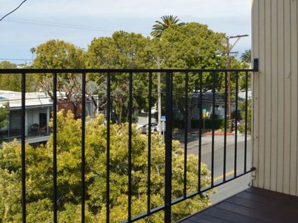 2319 6th Street, Santa Monica CA 90405