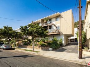2319 6th Street, Santa Monica CA 90405