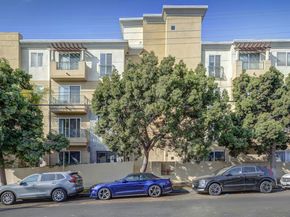 11863 Texas Avenue 102, Los Angeles CA 90025