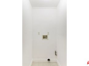 11863 Texas Avenue 102, Los Angeles CA 90025