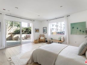 11863 Texas Avenue 102, Los Angeles CA 90025