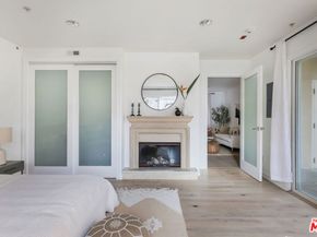11863 Texas Avenue 102, Los Angeles CA 90025