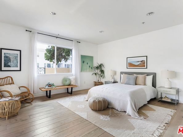 11863 Texas Avenue 102, Los Angeles CA 90025
