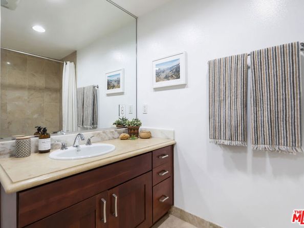 11863 Texas Avenue 102, Los Angeles CA 90025