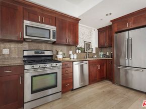 11863 Texas Avenue 102, Los Angeles CA 90025