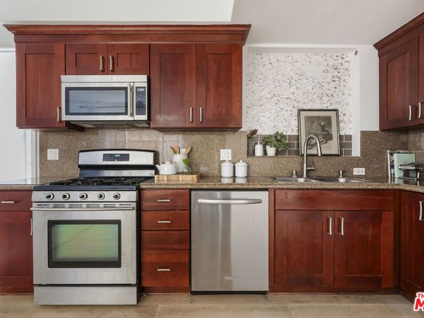 11863 Texas Avenue 102, Los Angeles CA 90025