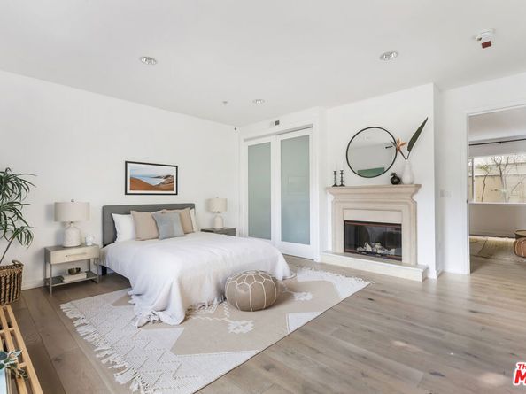 11863 Texas Avenue 102, Los Angeles CA 90025