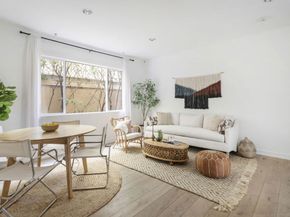 11863 Texas Avenue 102, Los Angeles CA 90025
