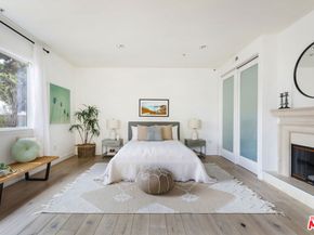 11863 Texas Avenue 102, Los Angeles CA 90025