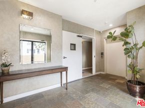 11863 Texas Avenue 102, Los Angeles CA 90025
