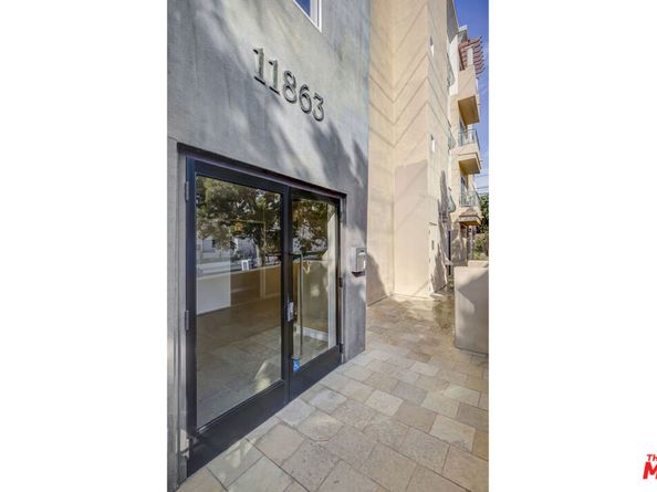 11863 Texas Avenue 102, Los Angeles CA 90025