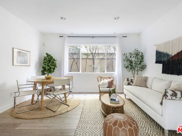 11863 Texas Avenue 102, Los Angeles CA 90025