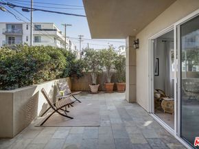 11863 Texas Avenue 102, Los Angeles CA 90025