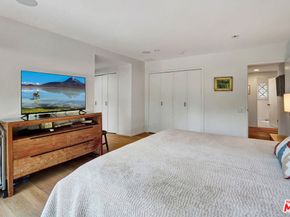 30612 Sicomoro Drive, Malibu CA 90265