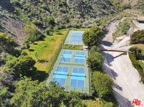 30612 Sicomoro Drive, Malibu CA 90265