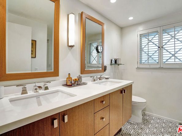 30612 Sicomoro Drive, Malibu CA 90265