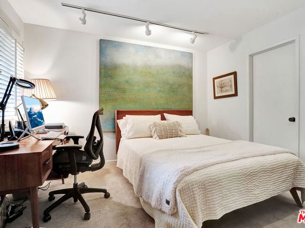 30612 Sicomoro Drive, Malibu CA 90265