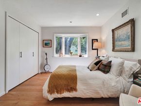 30612 Sicomoro Drive, Malibu CA 90265