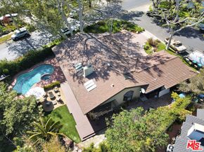 30612 Sicomoro Drive, Malibu CA 90265