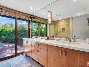 30612 Sicomoro Drive, Malibu CA 90265