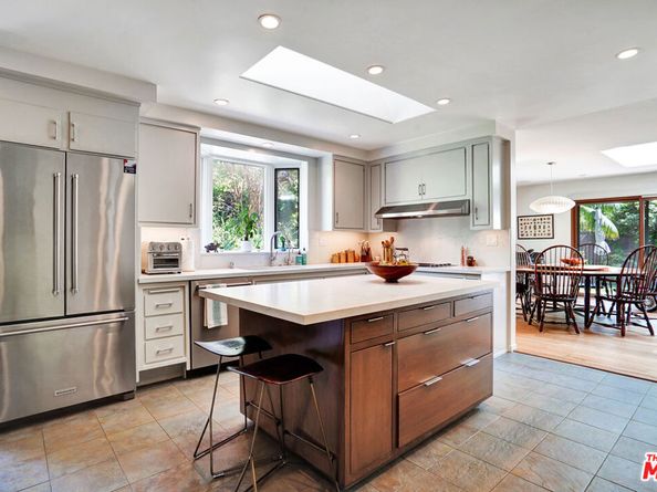 30612 Sicomoro Drive, Malibu CA 90265