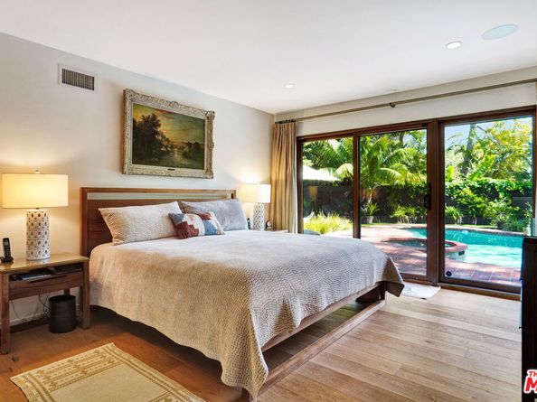 30612 Sicomoro Drive, Malibu CA 90265
