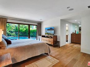 30612 Sicomoro Drive, Malibu CA 90265