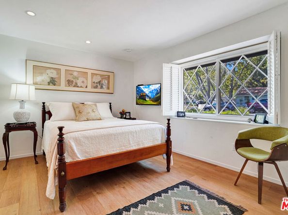 30612 Sicomoro Drive, Malibu CA 90265