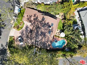 30612 Sicomoro Drive, Malibu CA 90265