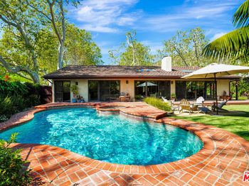 30612 Sicomoro Drive