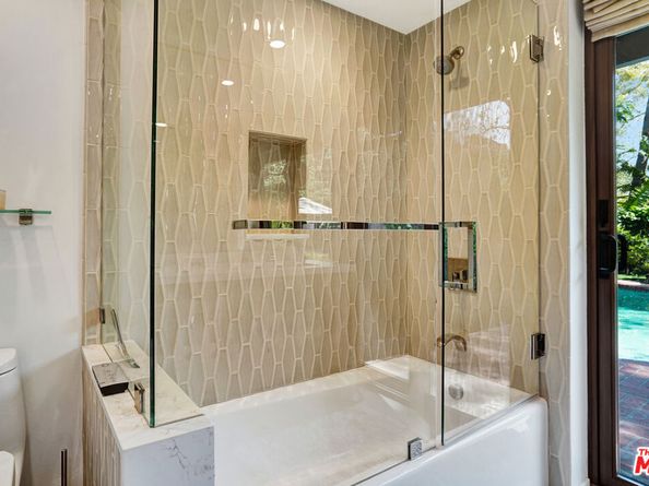 30612 Sicomoro Drive, Malibu CA 90265