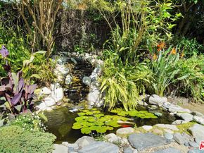 30612 Sicomoro Drive, Malibu CA 90265