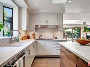 30612 Sicomoro Drive, Malibu CA 90265