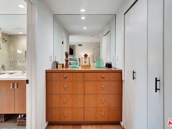 30612 Sicomoro Drive, Malibu CA 90265