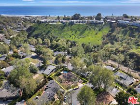 30612 Sicomoro Drive, Malibu CA 90265