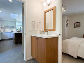 30612 Sicomoro Drive, Malibu CA 90265