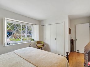 30612 Sicomoro Drive, Malibu CA 90265