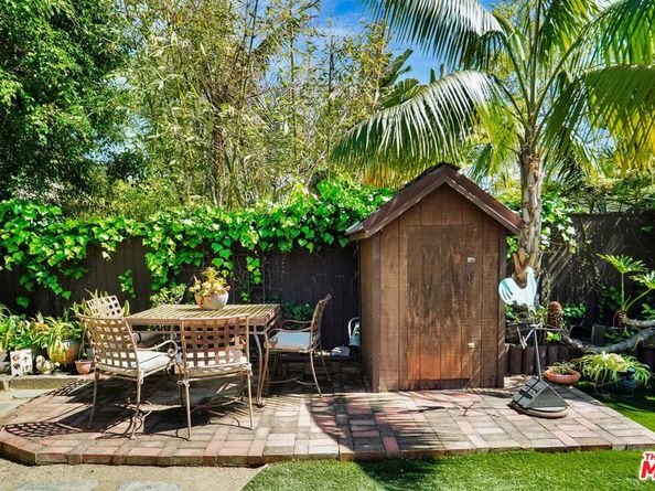 30612 Sicomoro Drive, Malibu CA 90265