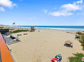 30612 Sicomoro Drive, Malibu CA 90265