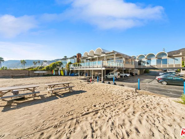30612 Sicomoro Drive, Malibu CA 90265