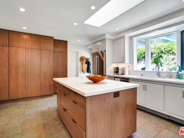 30612 Sicomoro Drive, Malibu CA 90265