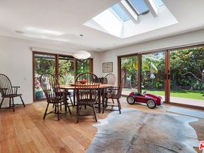 30612 Sicomoro Drive, Malibu CA 90265